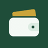 Masarif App Icon